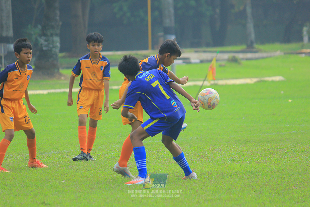 ijl u11 010626 timah united vs khenzi united