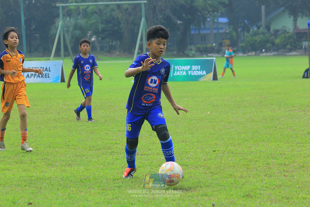 ijl u11 010626 timah united vs khenzi united