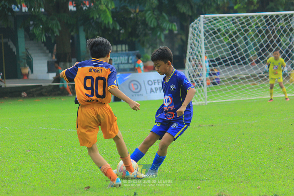 ijl u11 010626 timah united vs khenzi united