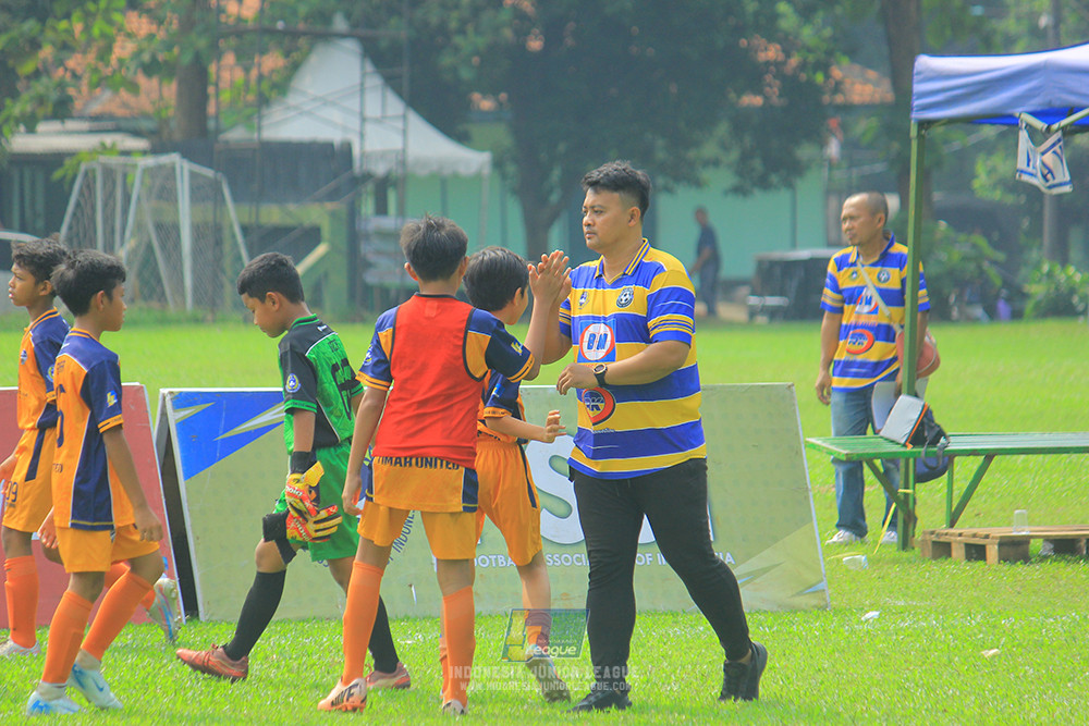 ijl u11 010626 timah united vs khenzi united