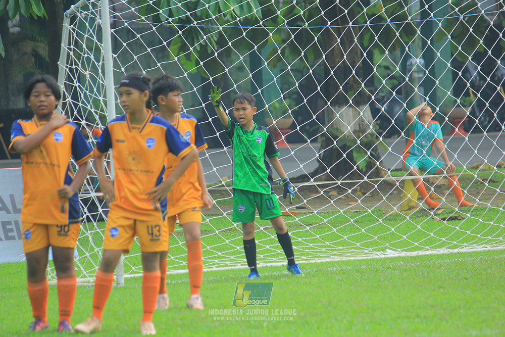 ijl u11 010626 timah united vs khenzi united