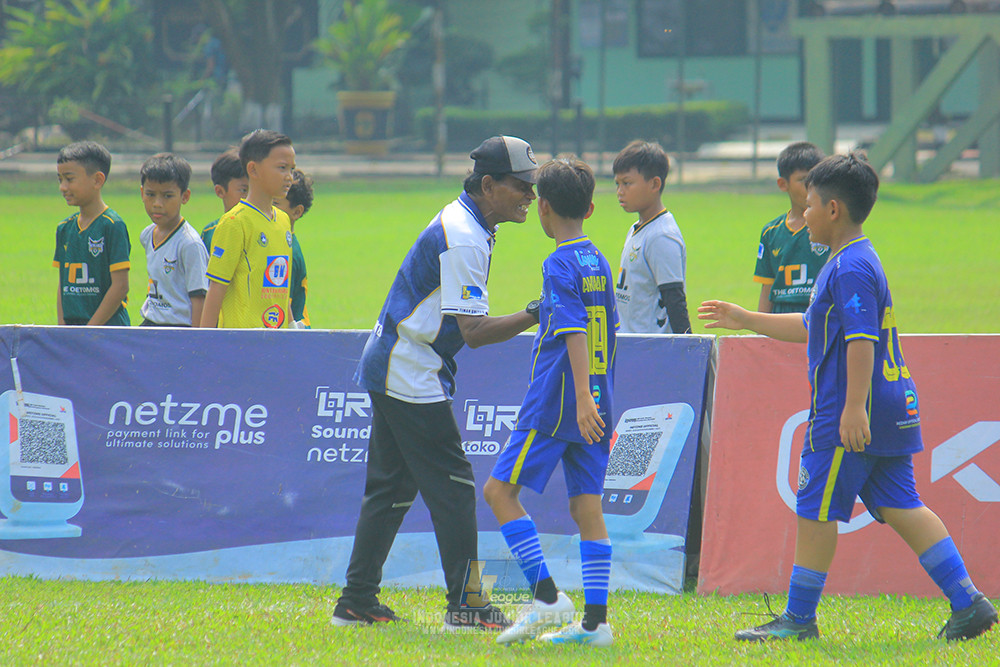 ijl u11 010626 timah united vs khenzi united