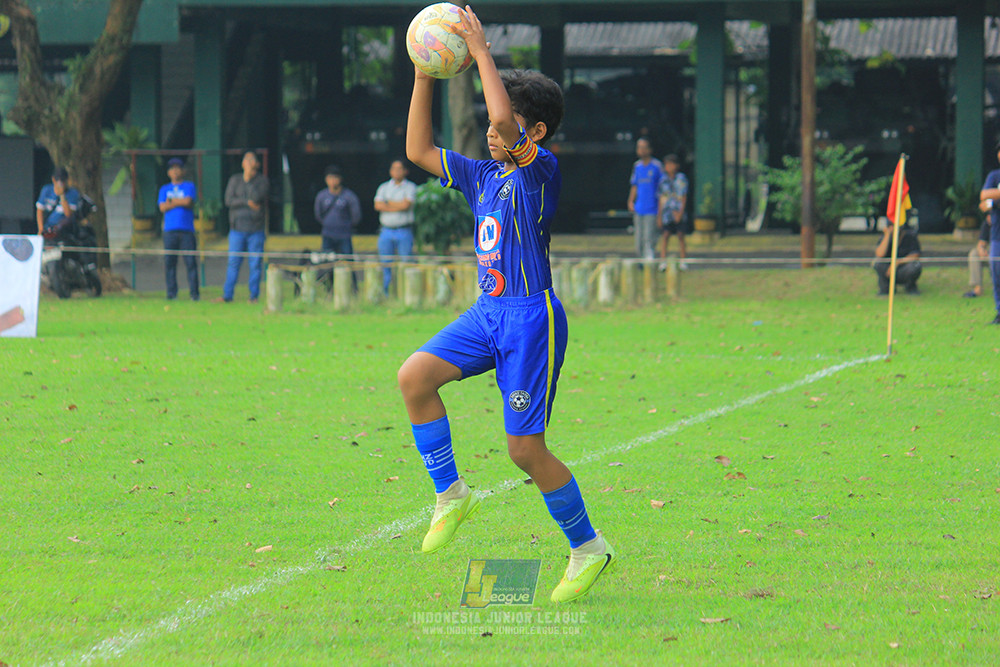 ijl u11 010626 timah united vs khenzi united