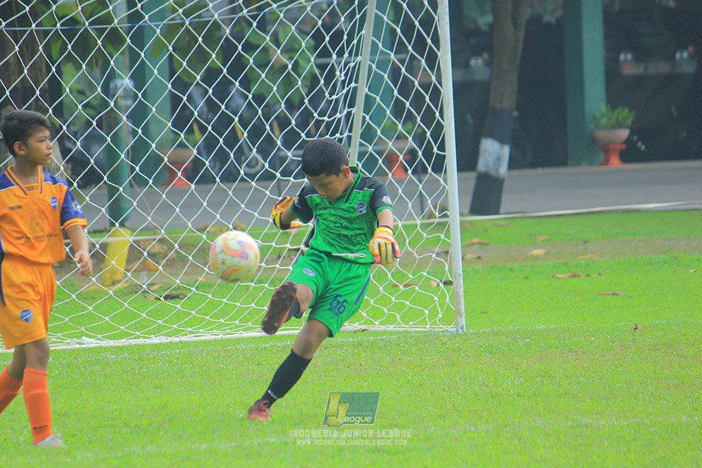 ijl u11 010626 timah united vs khenzi united