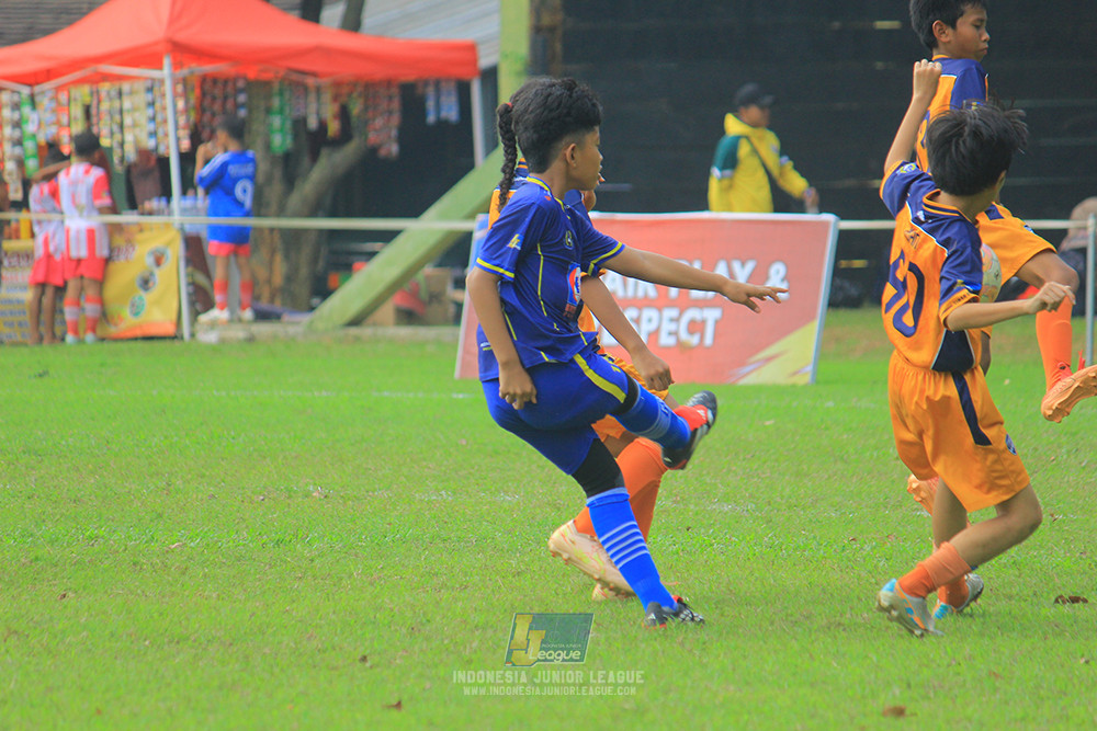 ijl u11 010626 timah united vs khenzi united