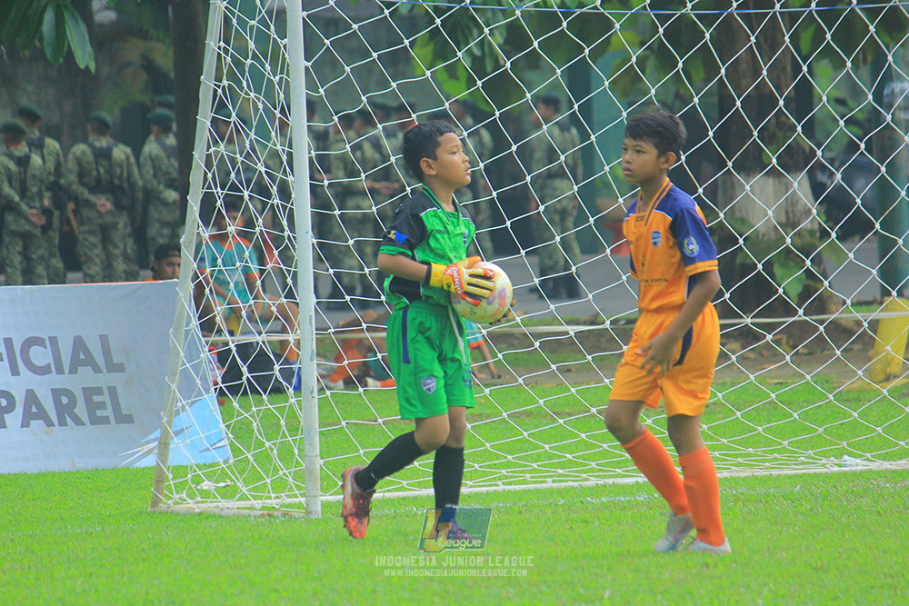 ijl u11 010626 timah united vs khenzi united
