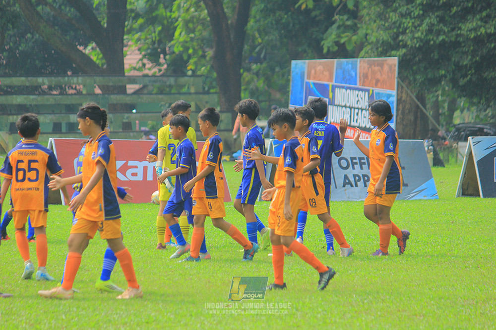 ijl u11 010626 timah united vs khenzi united