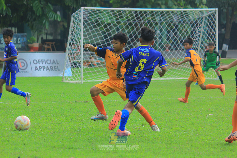 ijl u11 010626 timah united vs khenzi united