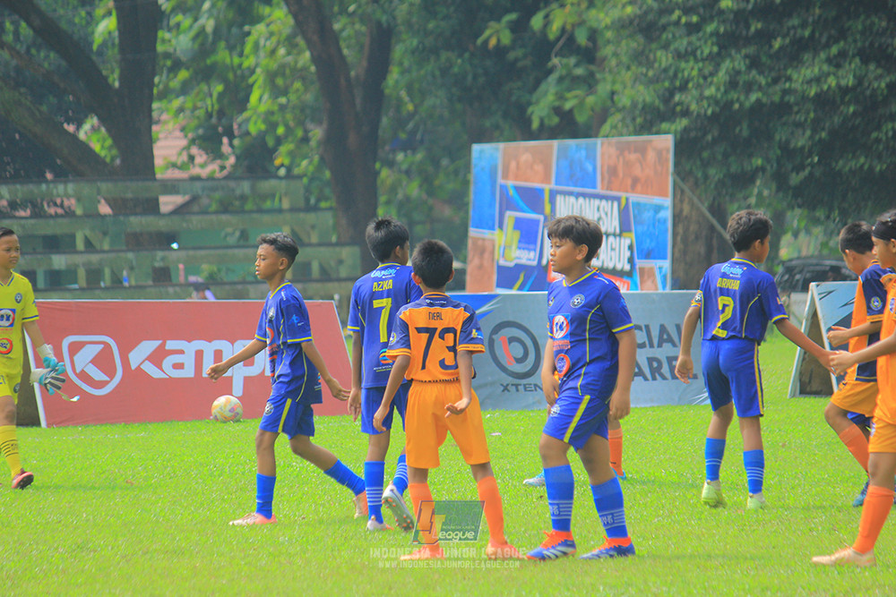 ijl u11 010626 timah united vs khenzi united