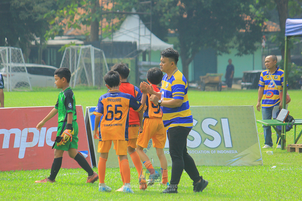 ijl u11 010626 timah united vs khenzi united