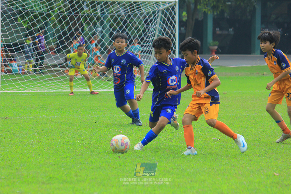 ijl u11 010626 timah united vs khenzi united