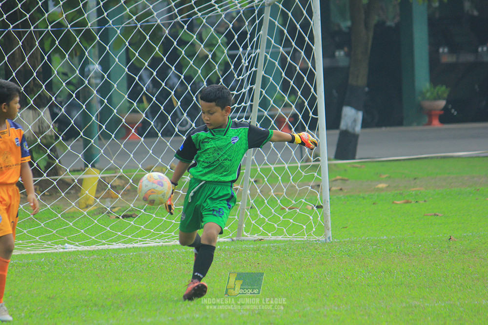 ijl u11 010626 timah united vs khenzi united