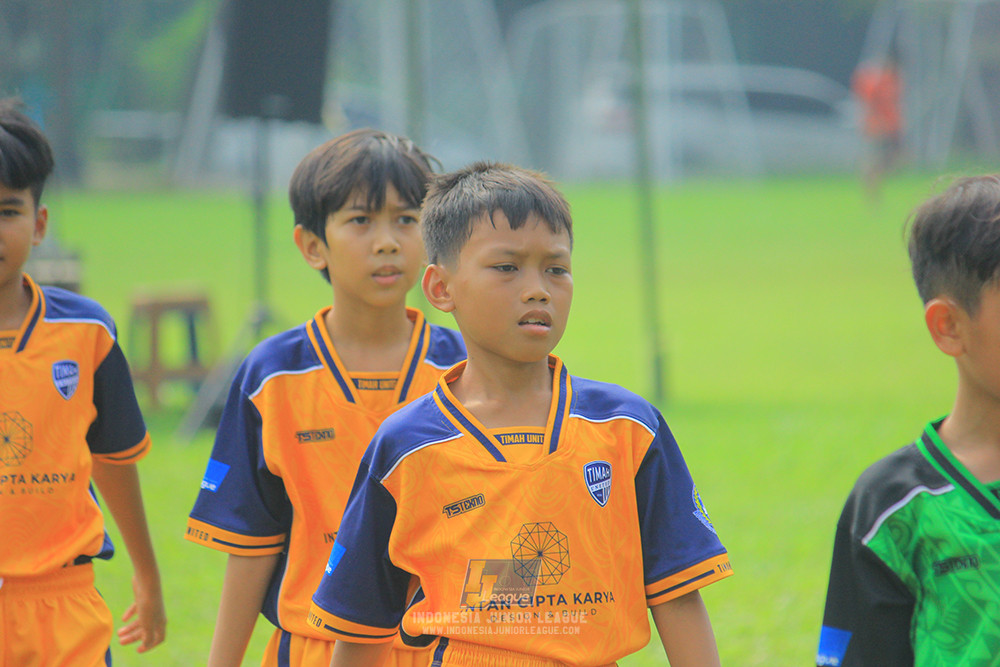 ijl u11 010626 timah united vs khenzi united