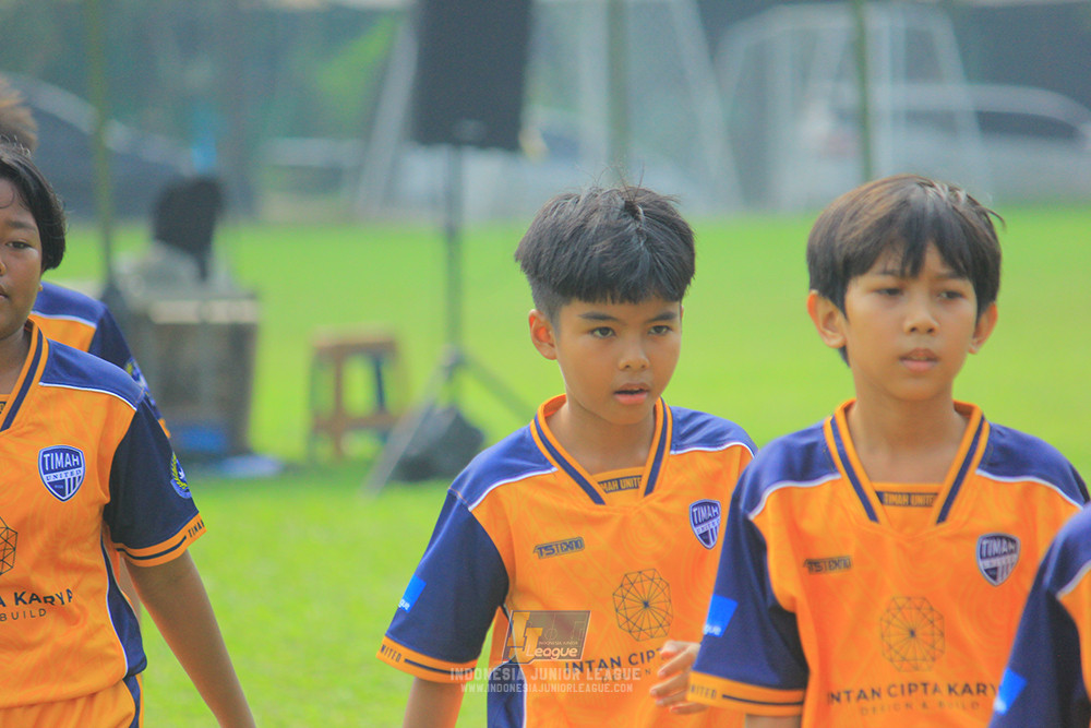 ijl u11 010626 timah united vs khenzi united