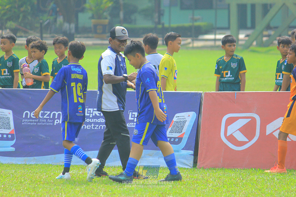 ijl u11 010626 timah united vs khenzi united