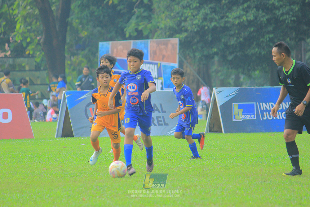ijl u11 010626 timah united vs khenzi united