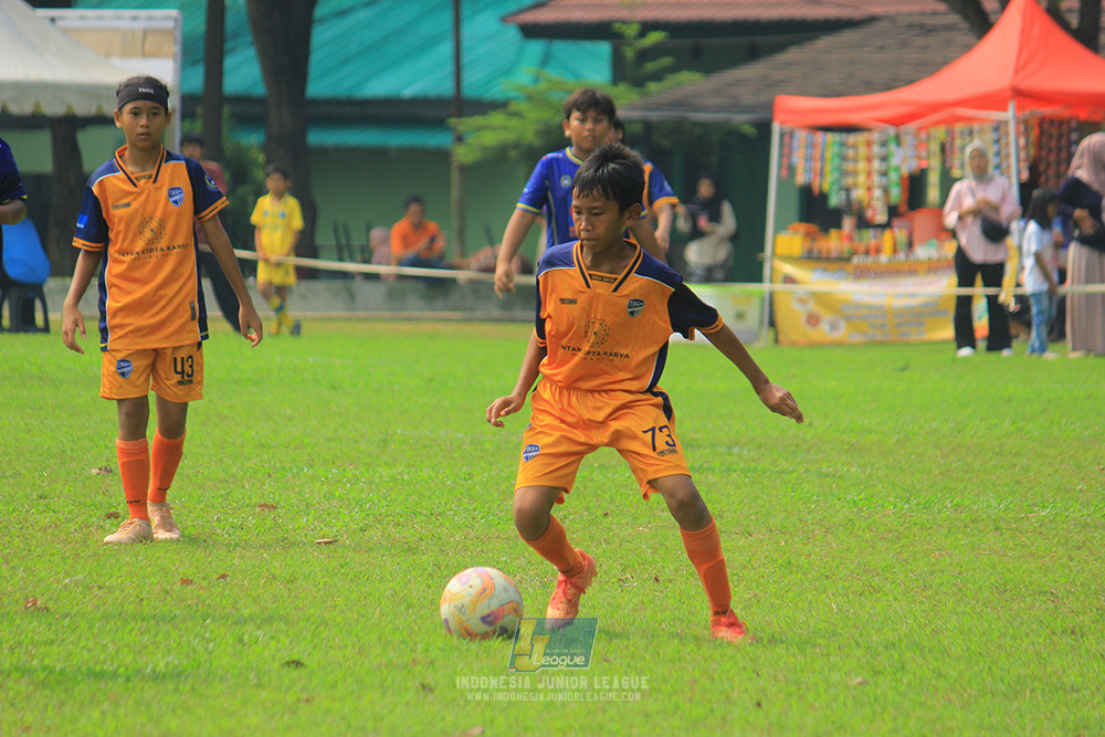 ijl u11 010626 timah united vs khenzi united