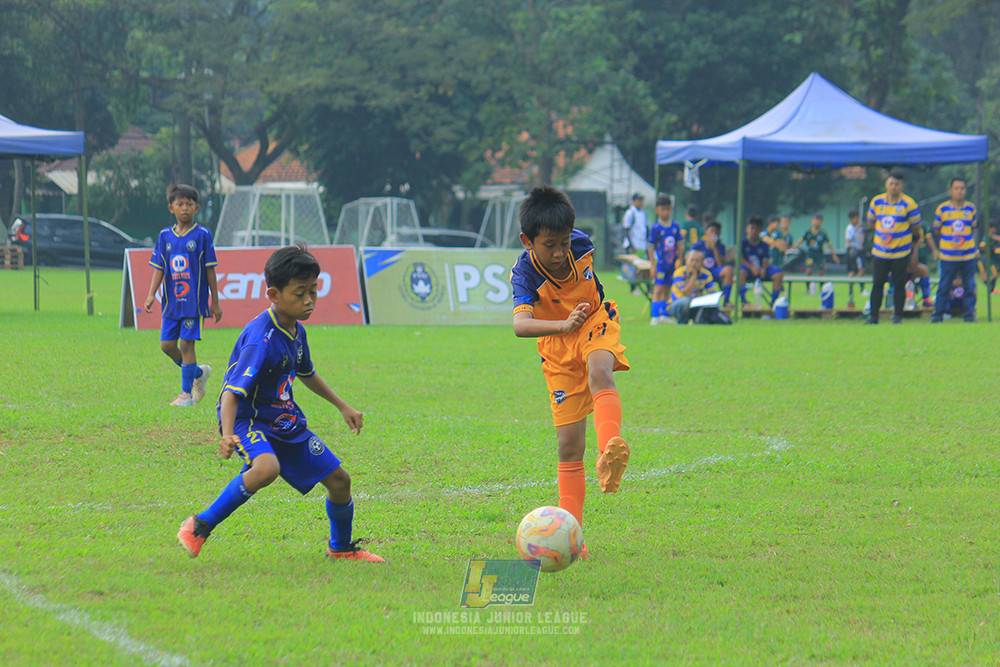 ijl u11 010626 timah united vs khenzi united