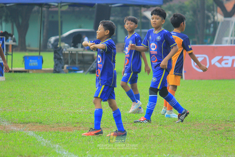 ijl u11 010626 timah united vs khenzi united