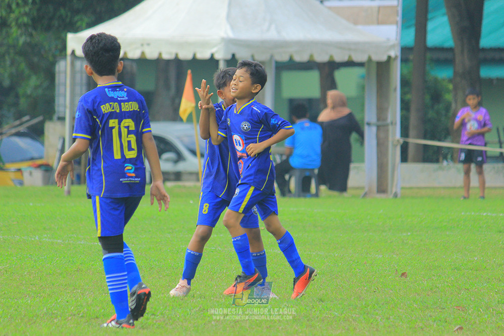 ijl u11 010626 timah united vs khenzi united