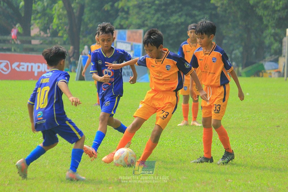 ijl u11 010626 timah united vs khenzi united