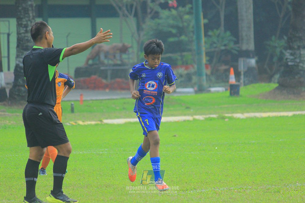 ijl u11 010626 timah united vs khenzi united