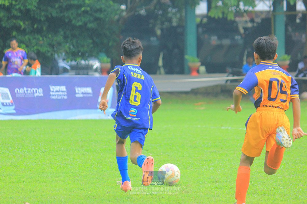 ijl u11 010626 timah united vs khenzi united