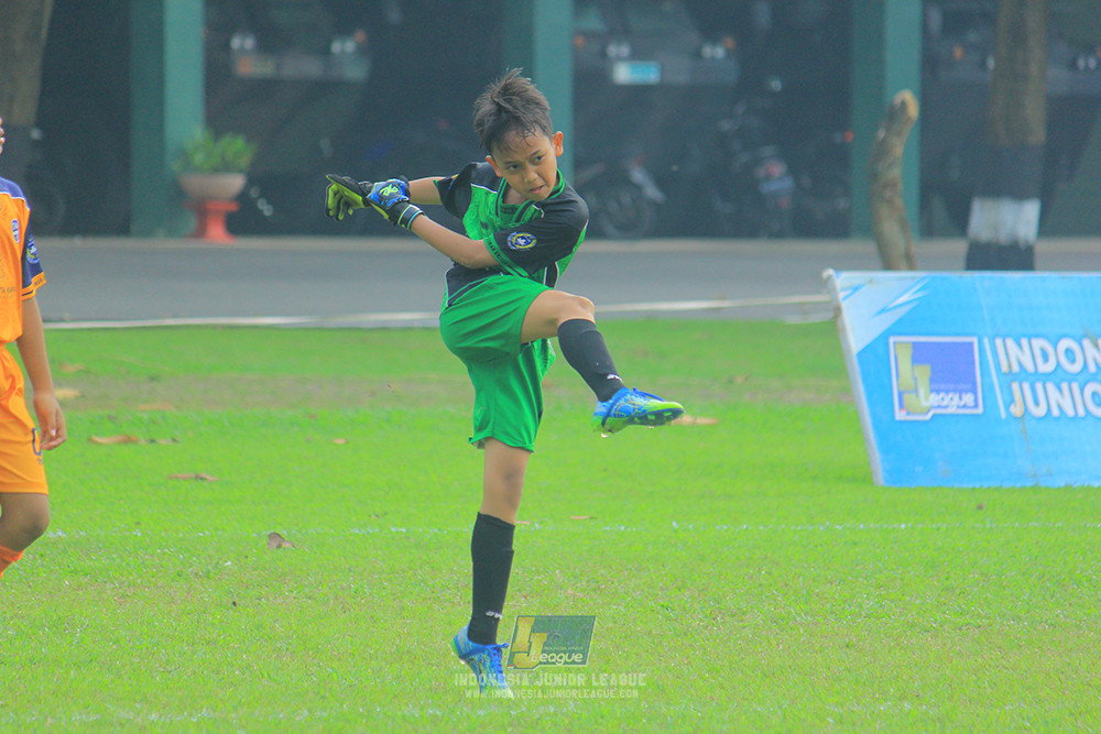 ijl u11 010626 timah united vs khenzi united