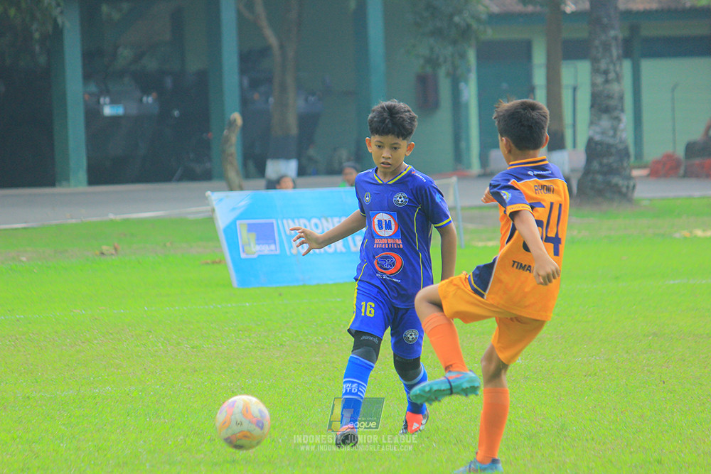 ijl u11 010626 timah united vs khenzi united