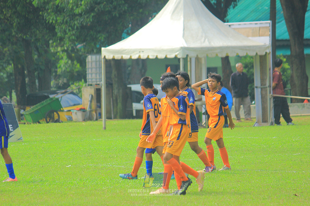 ijl u11 010626 timah united vs khenzi united
