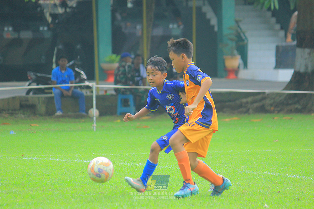 ijl u11 010626 timah united vs khenzi united