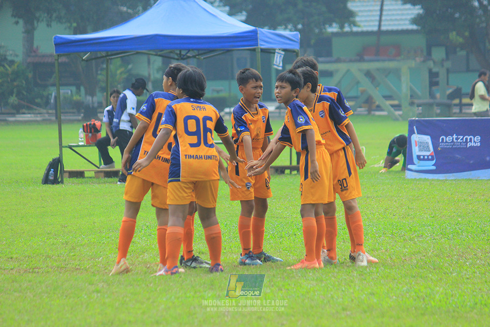 ijl u11 010626 timah united vs khenzi united