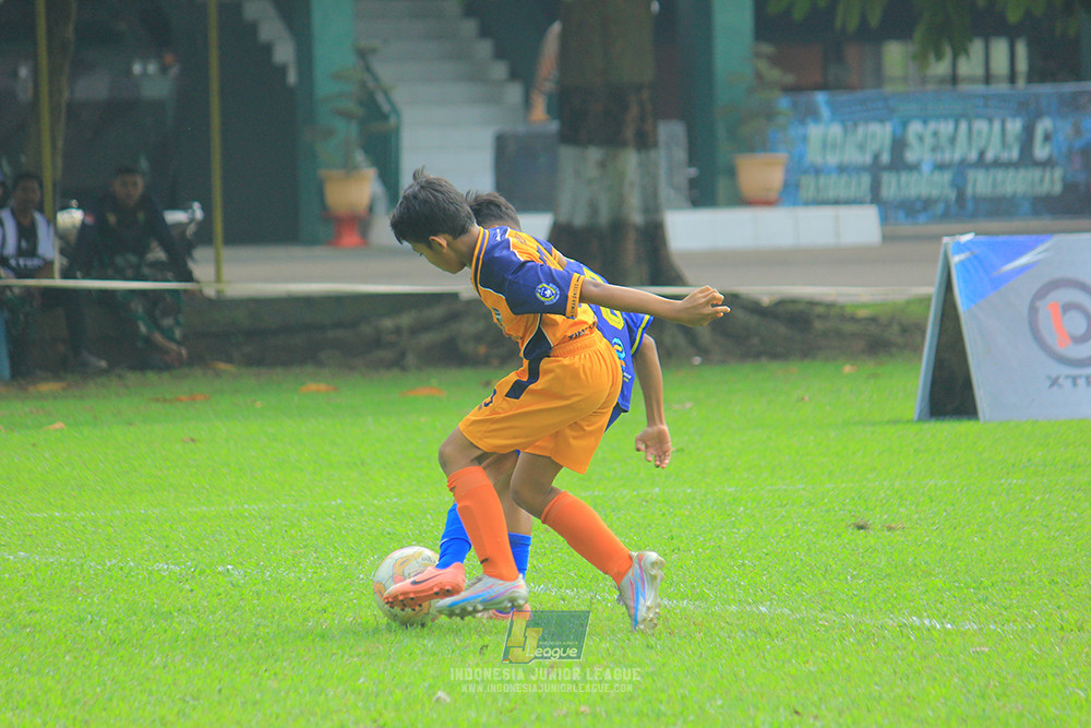 ijl u11 010626 timah united vs khenzi united