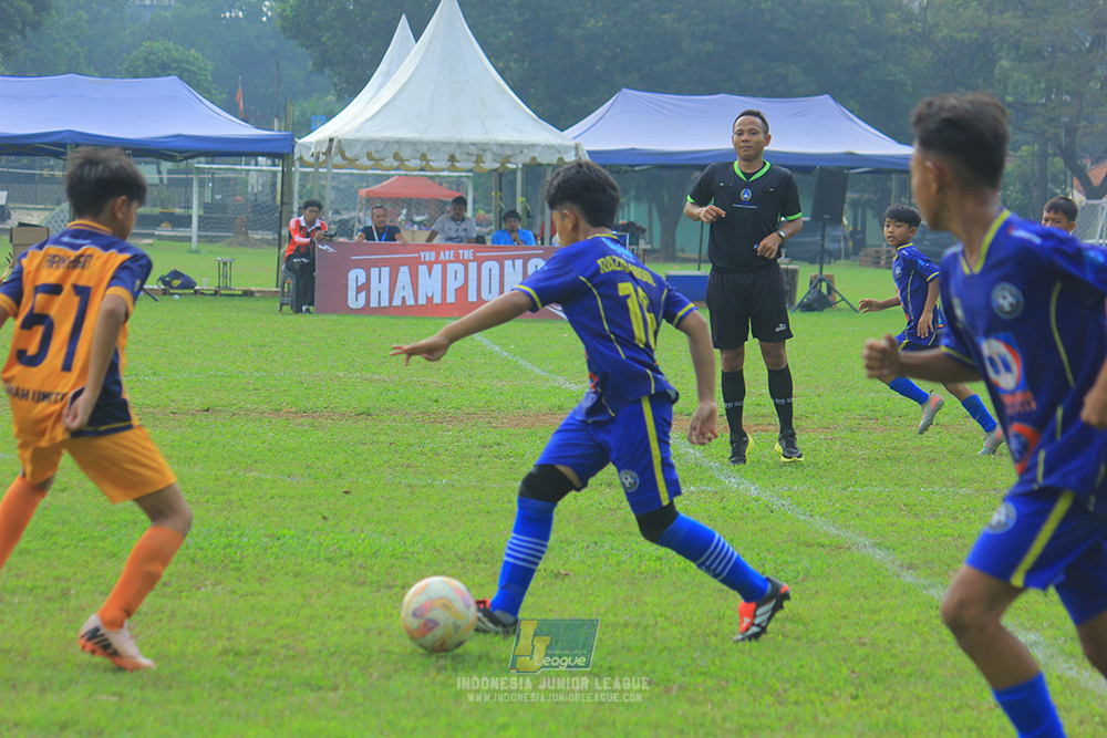 ijl u11 010626 timah united vs khenzi united