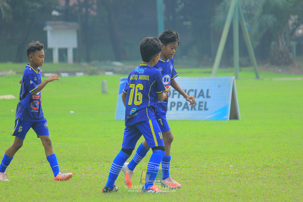 ijl u11 010626 timah united vs khenzi united