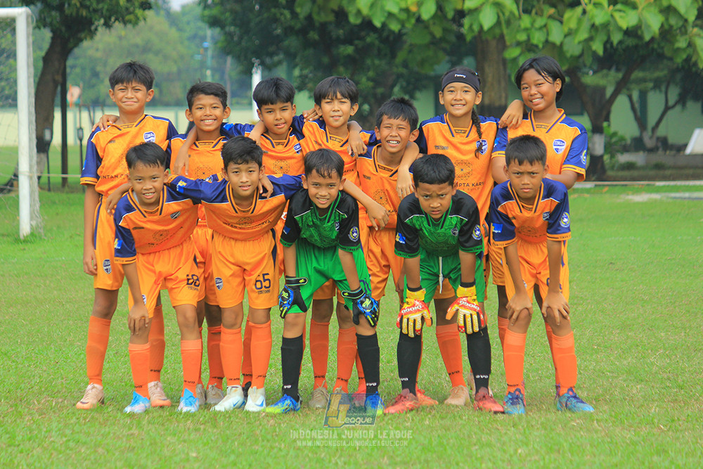 ijl u11 010626 timah united vs khenzi united