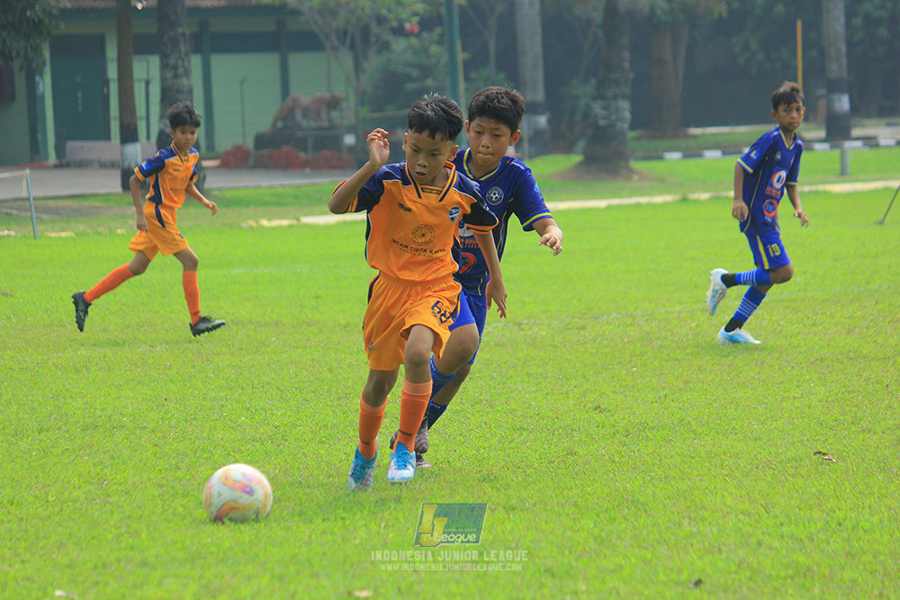 ijl u11 010626 timah united vs khenzi united