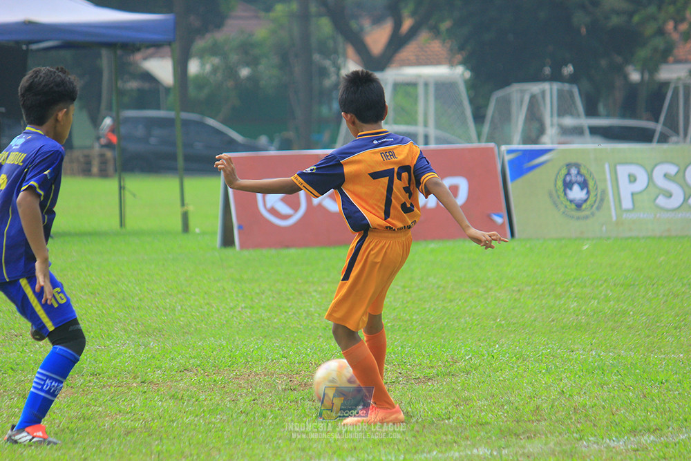 ijl u11 010626 timah united vs khenzi united