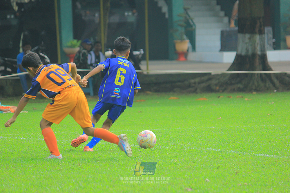 ijl u11 010626 timah united vs khenzi united