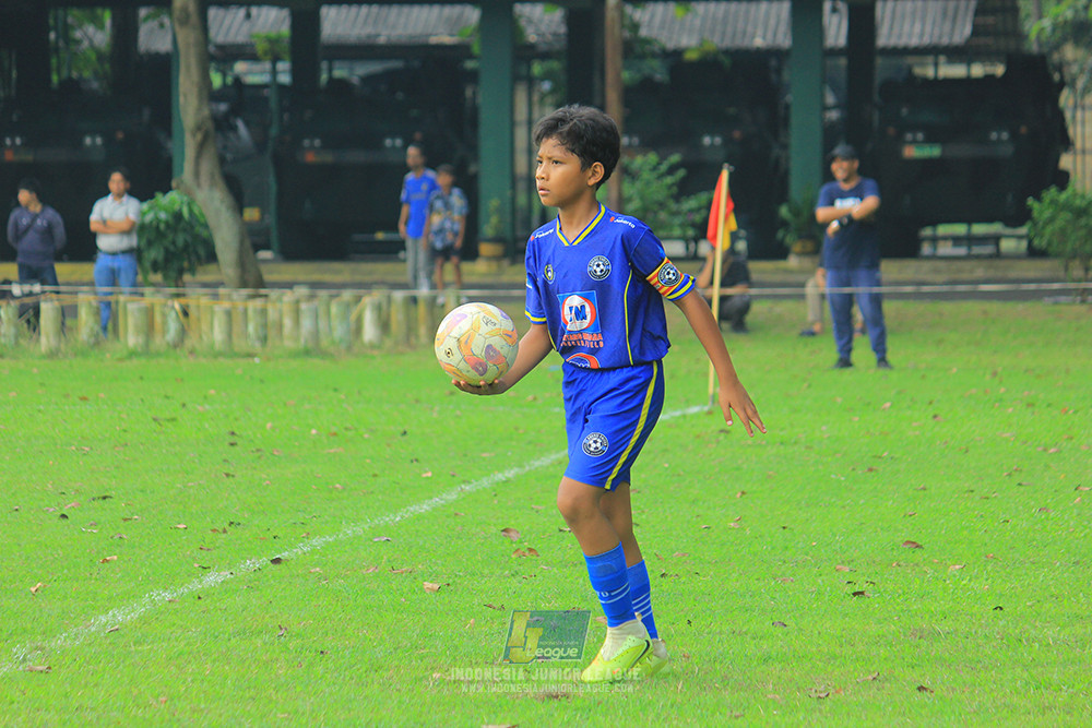 ijl u11 010626 timah united vs khenzi united