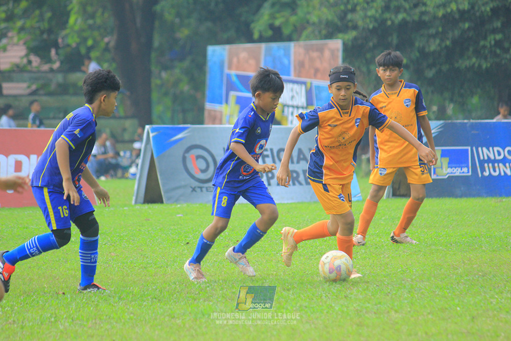 ijl u11 010626 timah united vs khenzi united
