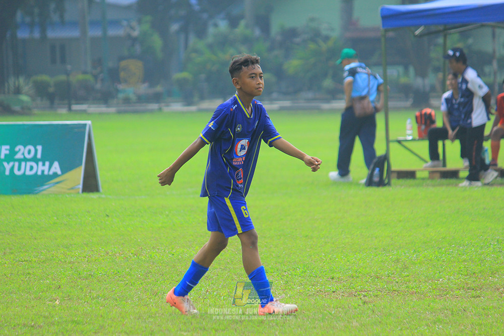 ijl u11 010626 timah united vs khenzi united