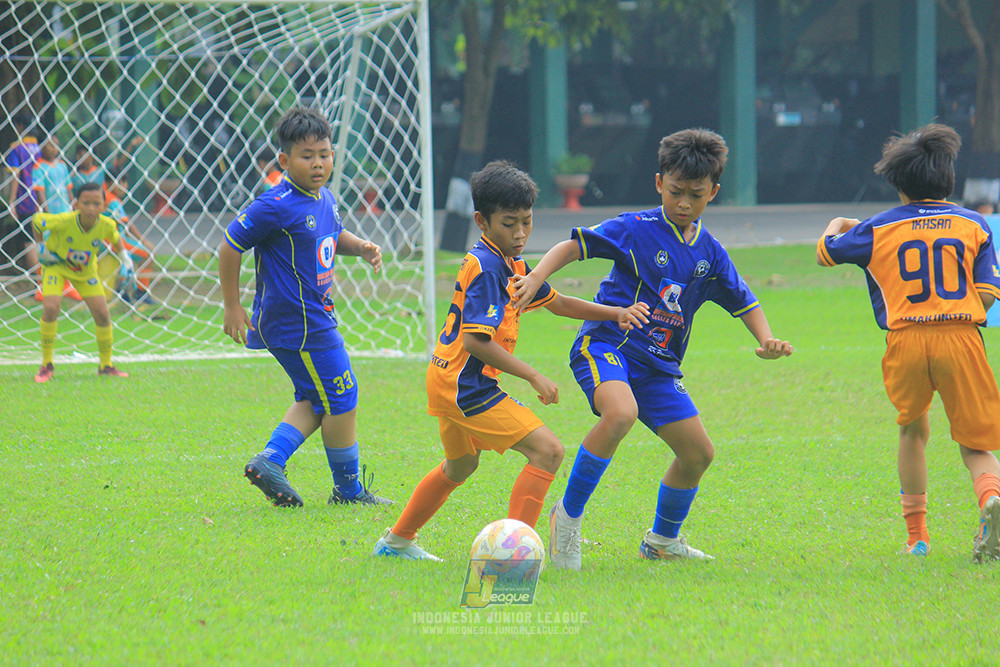 ijl u11 010626 timah united vs khenzi united