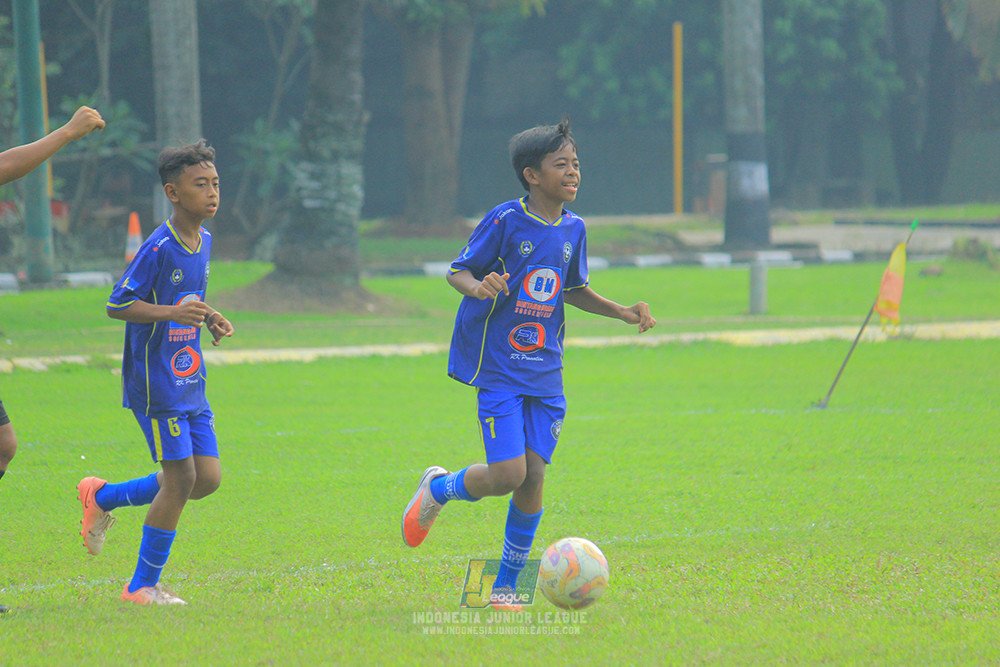 ijl u11 010626 timah united vs khenzi united