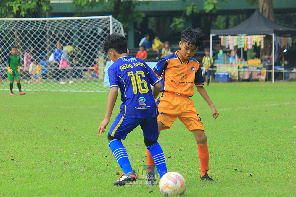 ijl u11 010626 timah united vs khenzi united