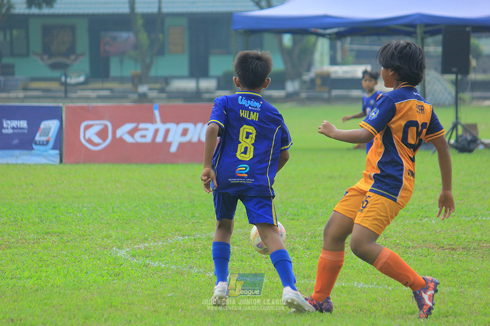 ijl u11 010626 timah united vs khenzi united