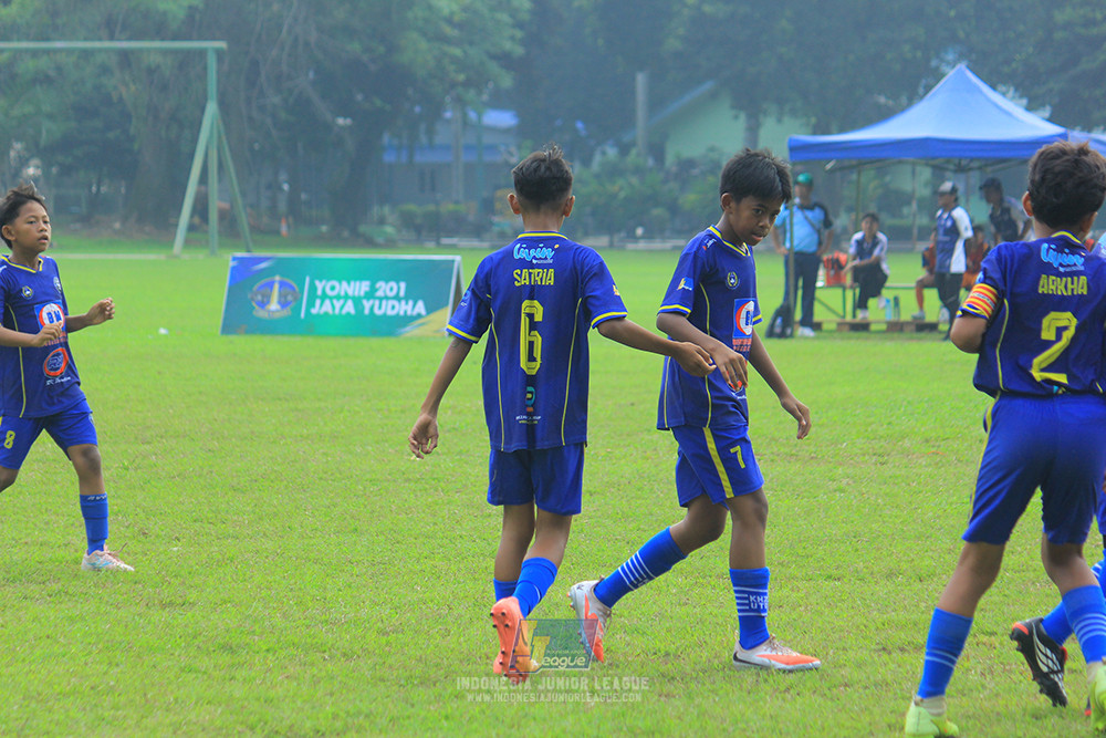 ijl u11 010626 timah united vs khenzi united