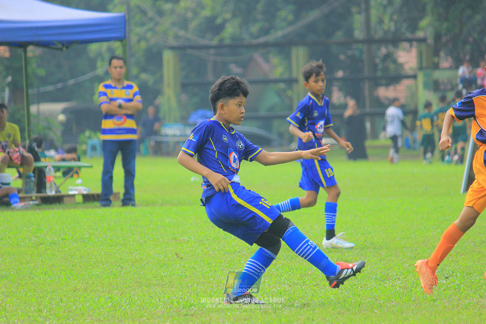 ijl u11 010626 timah united vs khenzi united