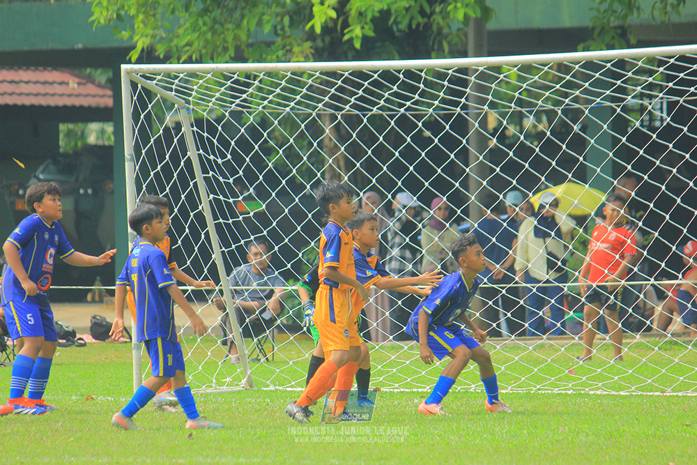 ijl u11 010626 timah united vs khenzi united