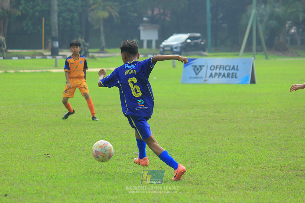 ijl u11 010626 timah united vs khenzi united